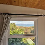 Sunrise Mist * Glengarriff