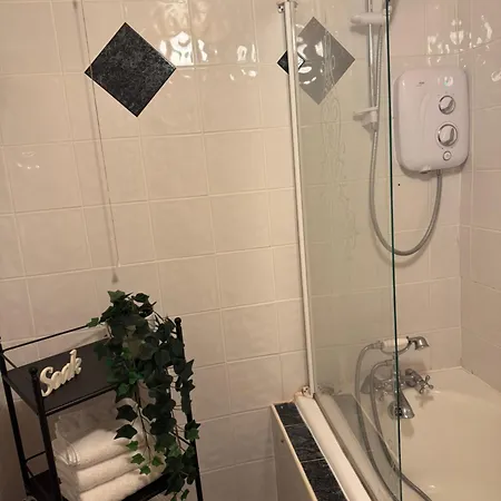 Tatil Evi Sunrise Mist