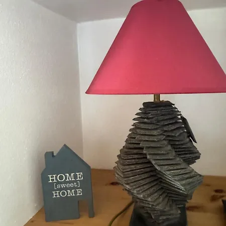 Sunrise Mist 度假居 格伦加里夫