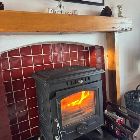 度假居 Sunrise Mist *