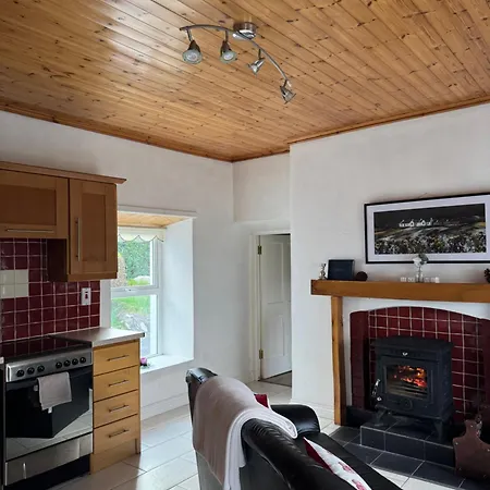 Sunrise Mist 度假居 *