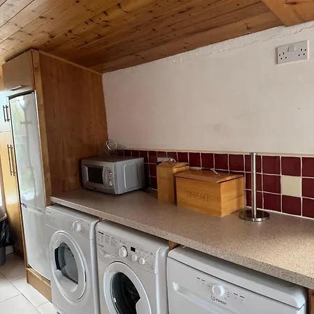 Sunrise Mist * 格伦加里夫