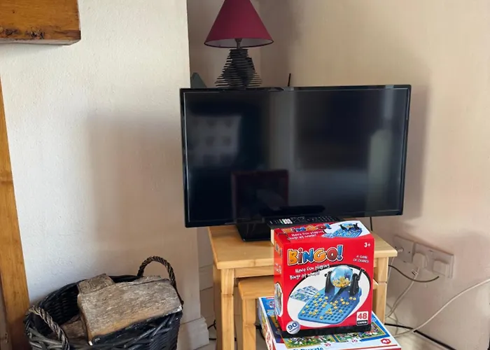 Sunrise Mist * グレンギャリフ