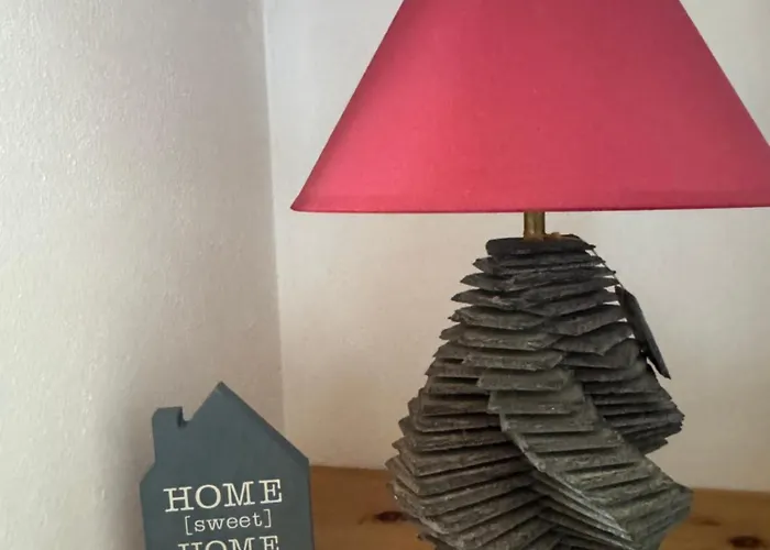 Sunrise Mist Prázdninový dům Glengarriff