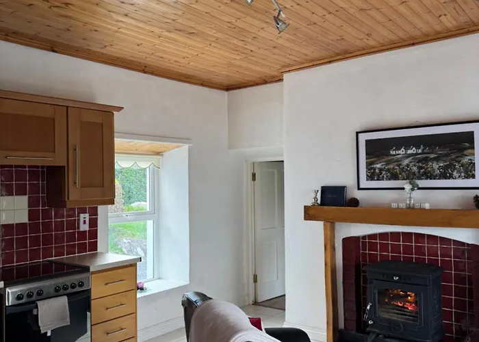 Sunrise Mist Дом отдыха *